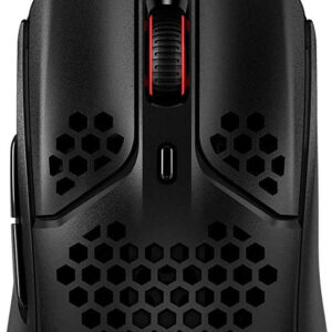 HyperX Pulsefire Haste Gaming Mouse