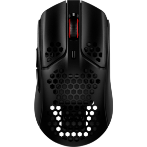 HyperX Pulsefire Haste Wireless Gaming Mouse