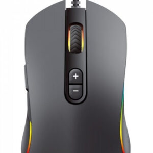 Fantech X9 THOR RGB Gaming Mouse